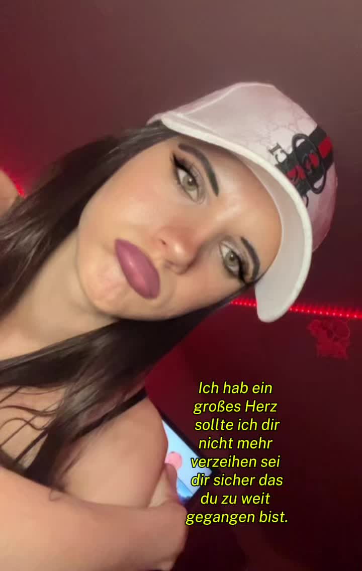 @Jennx_26
