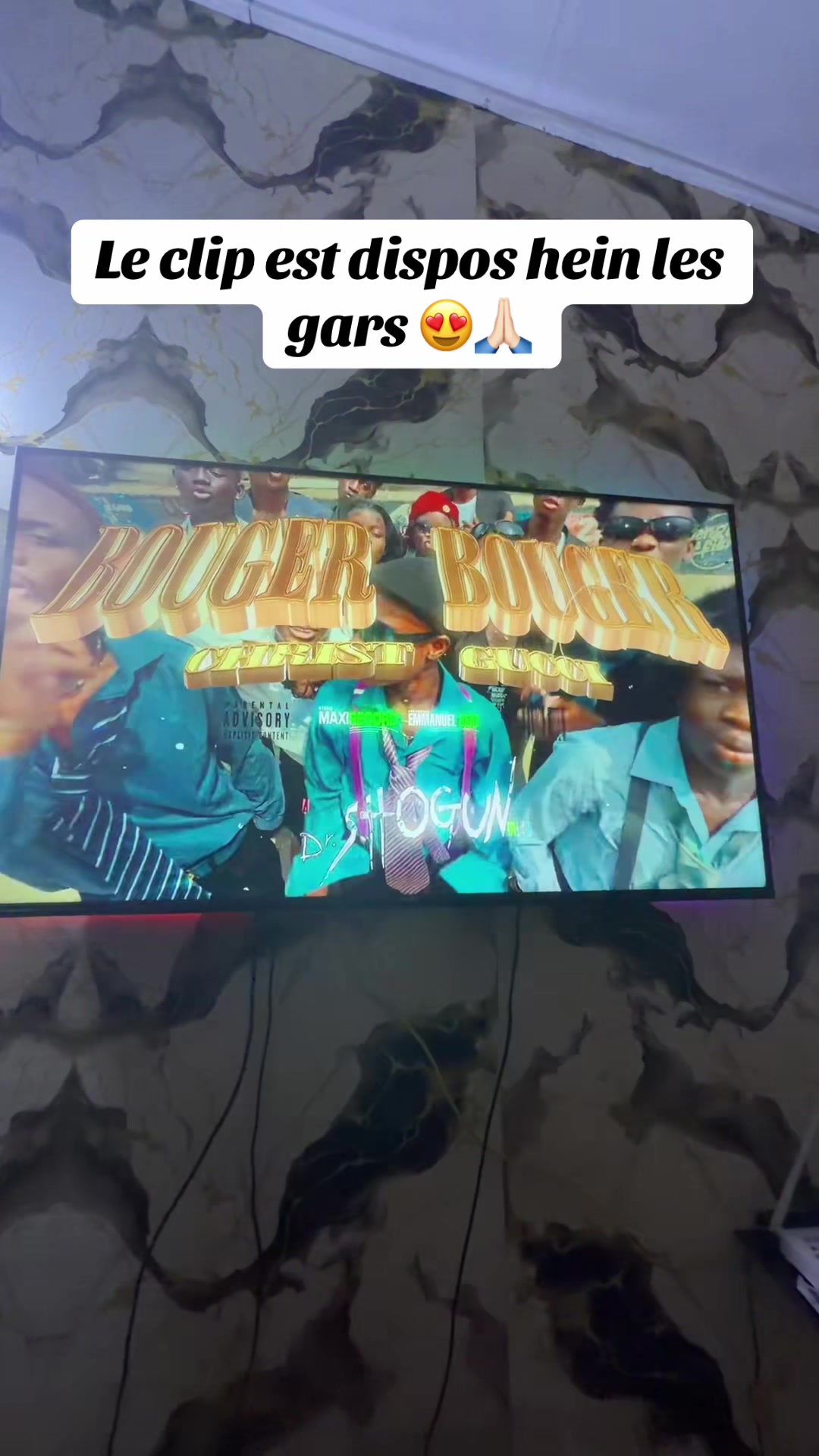 @Christ Gucci officiel 🇨🇮