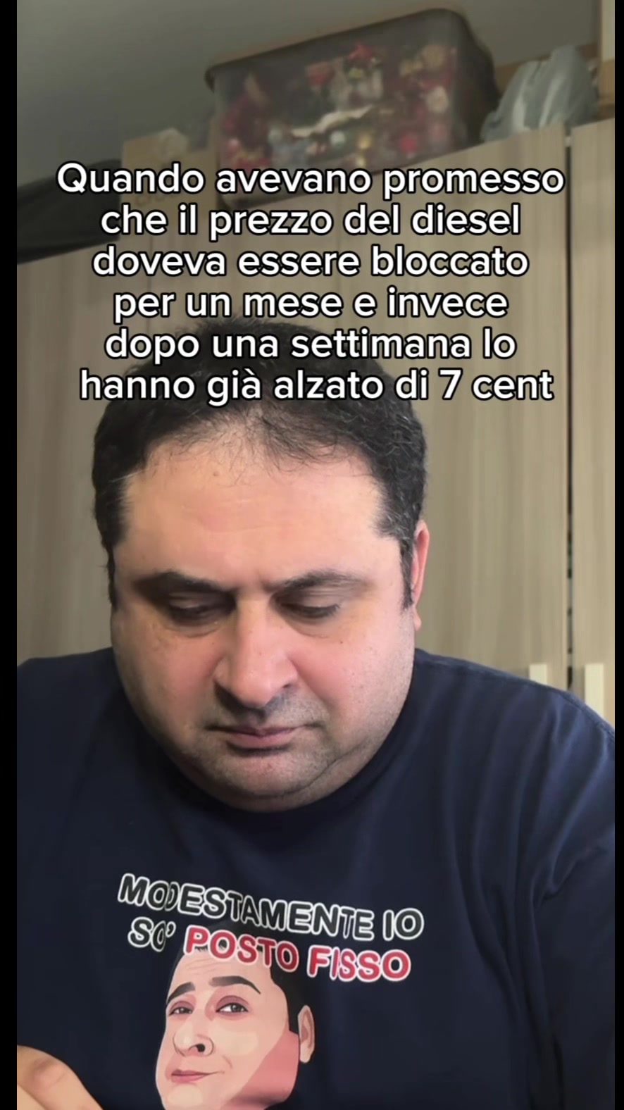 @😂 Alberico Di Pasquale 😂