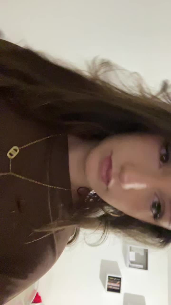 @𝒩𝒶𝓃𝒶’❦꧂