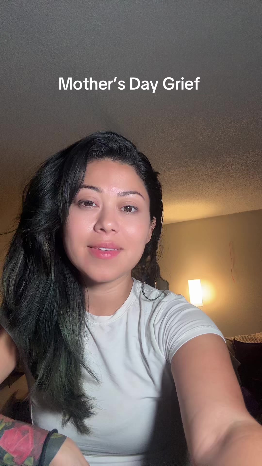 @Sunshinepollly