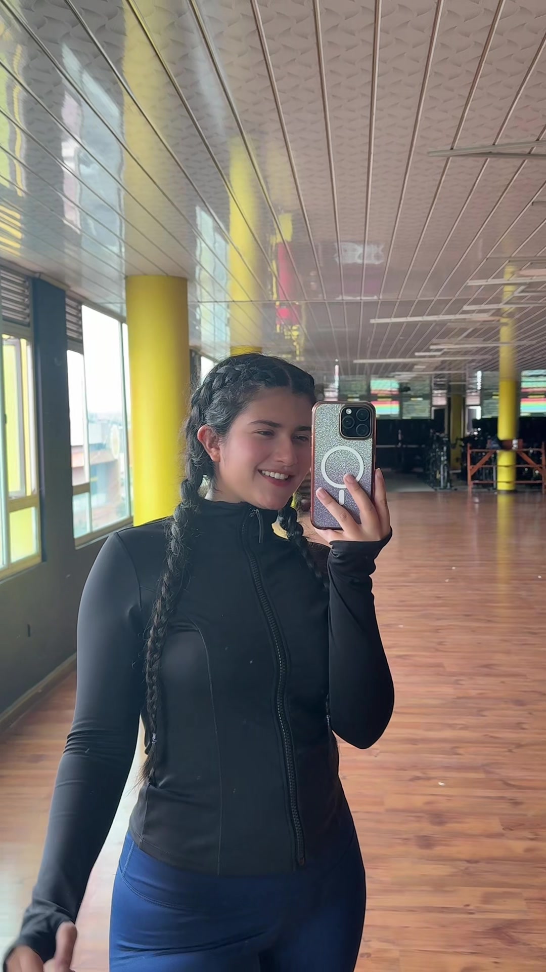 @Tani❤️🔥🫦
