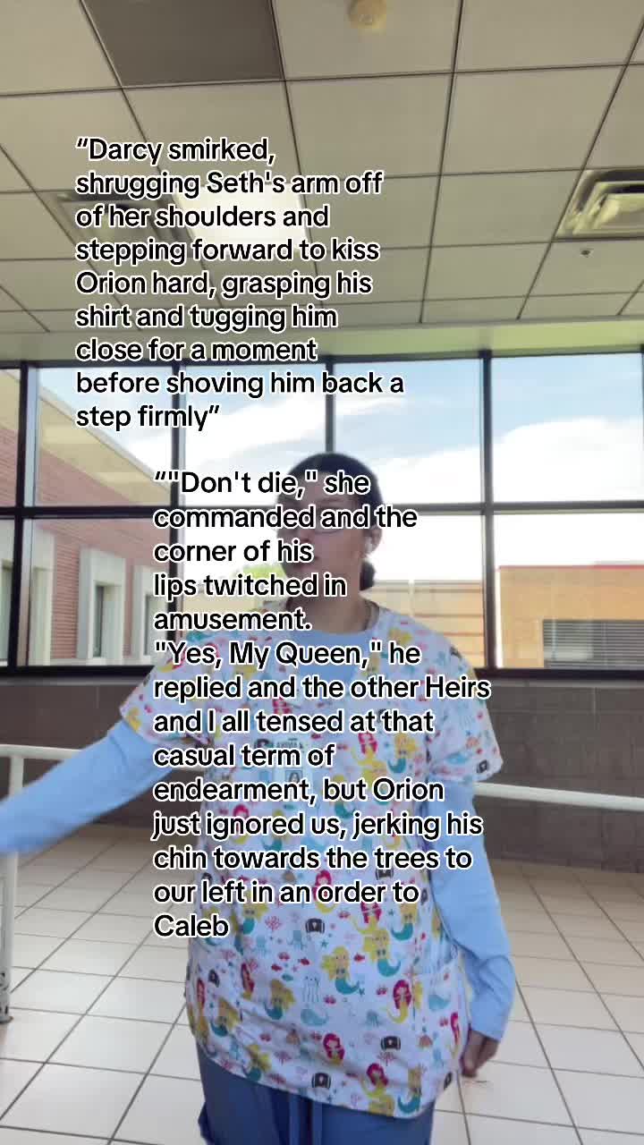 @makaylaolson