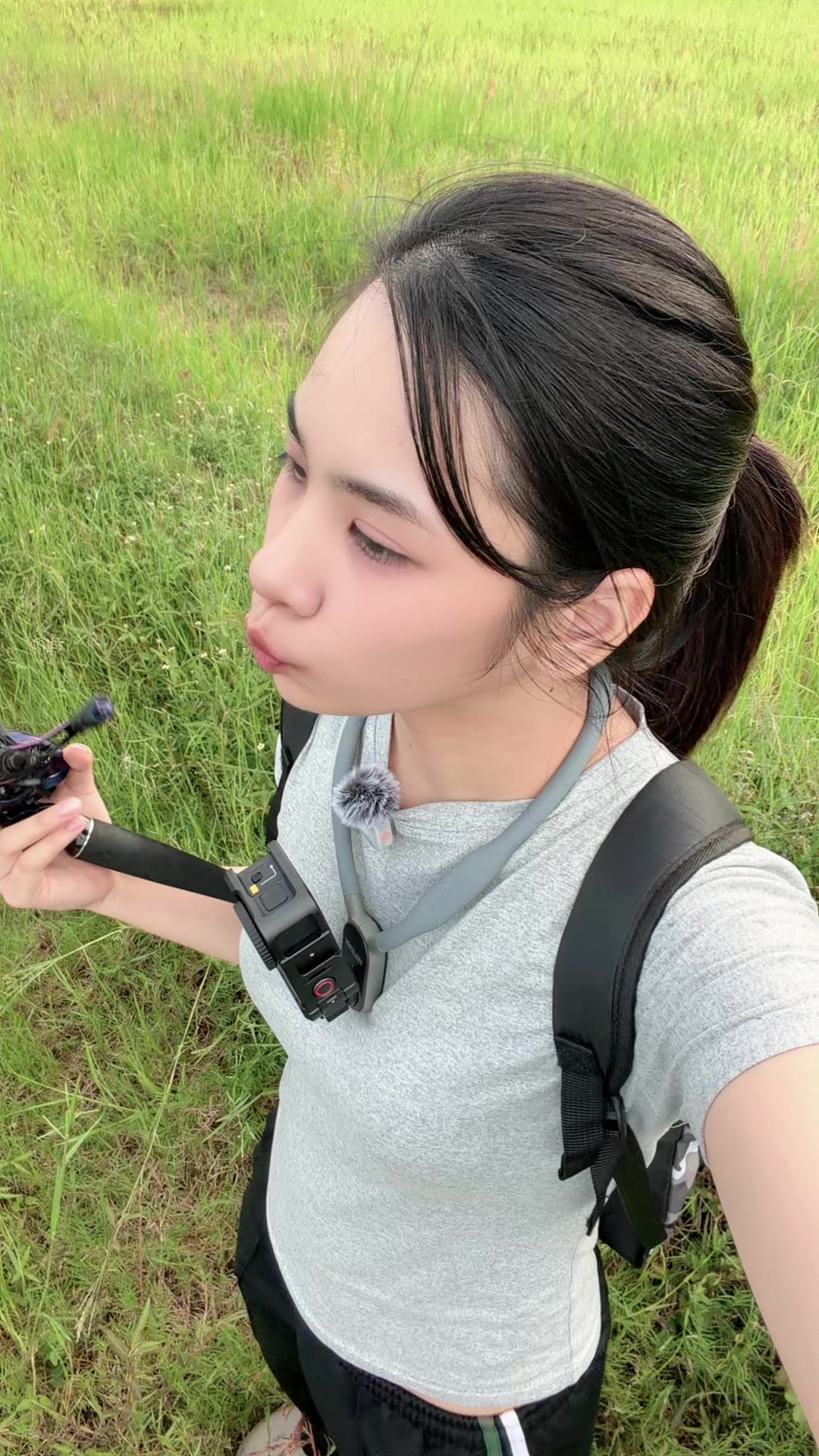 @Fishing Diary