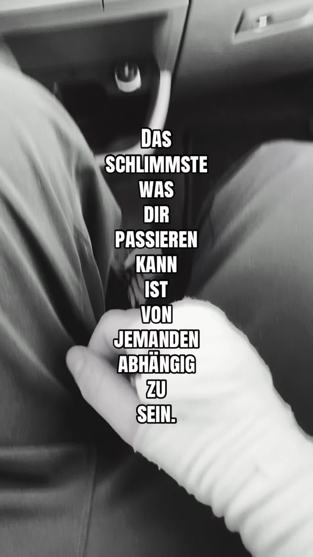 @user.prvt