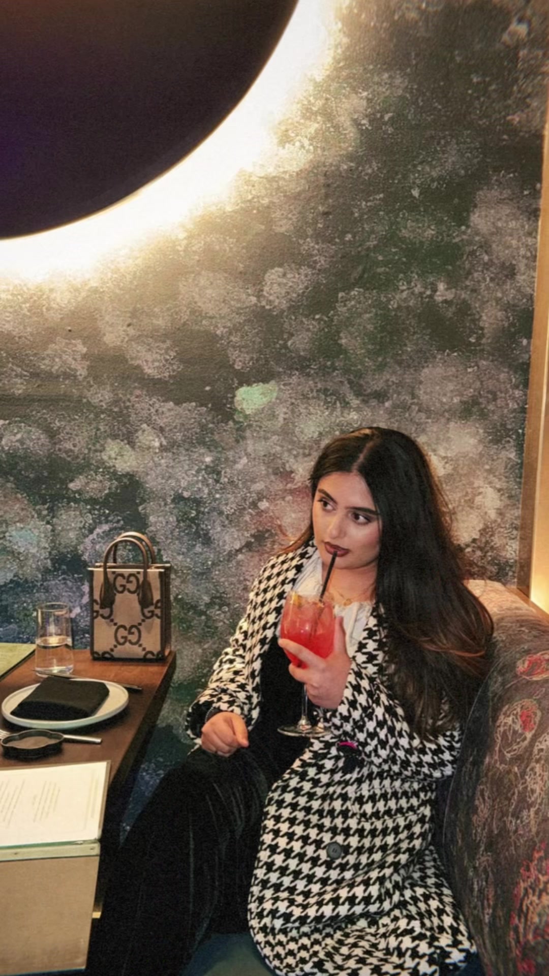 @Didriksha 🧿