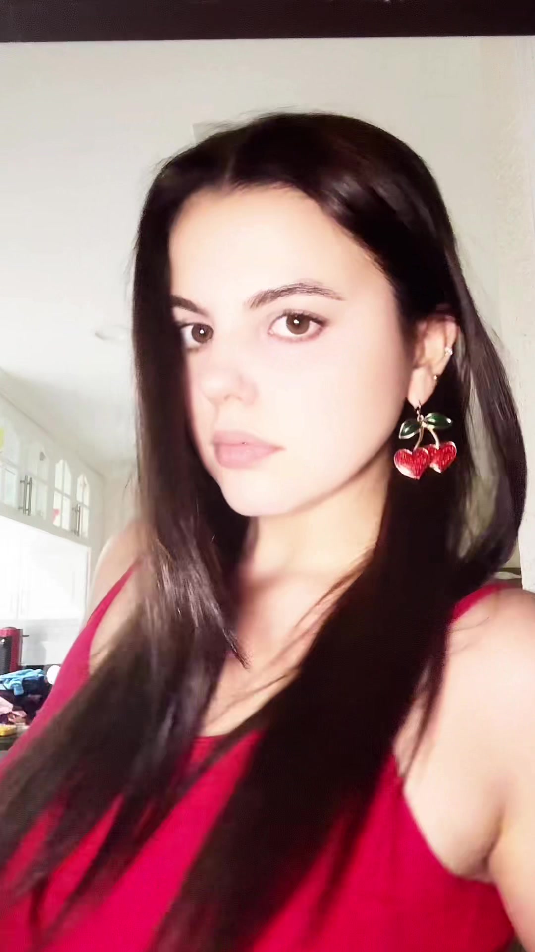 @Jessica Herd ๐
