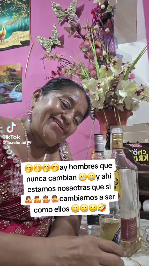 @G-Azu