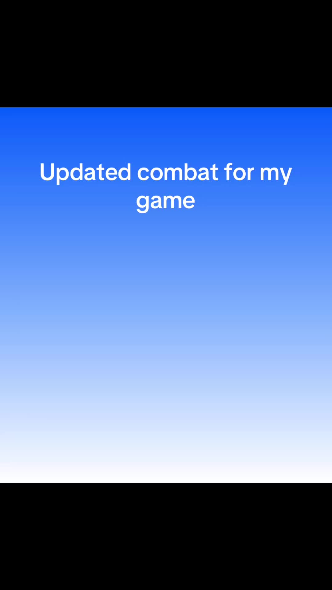 @Shankmas games