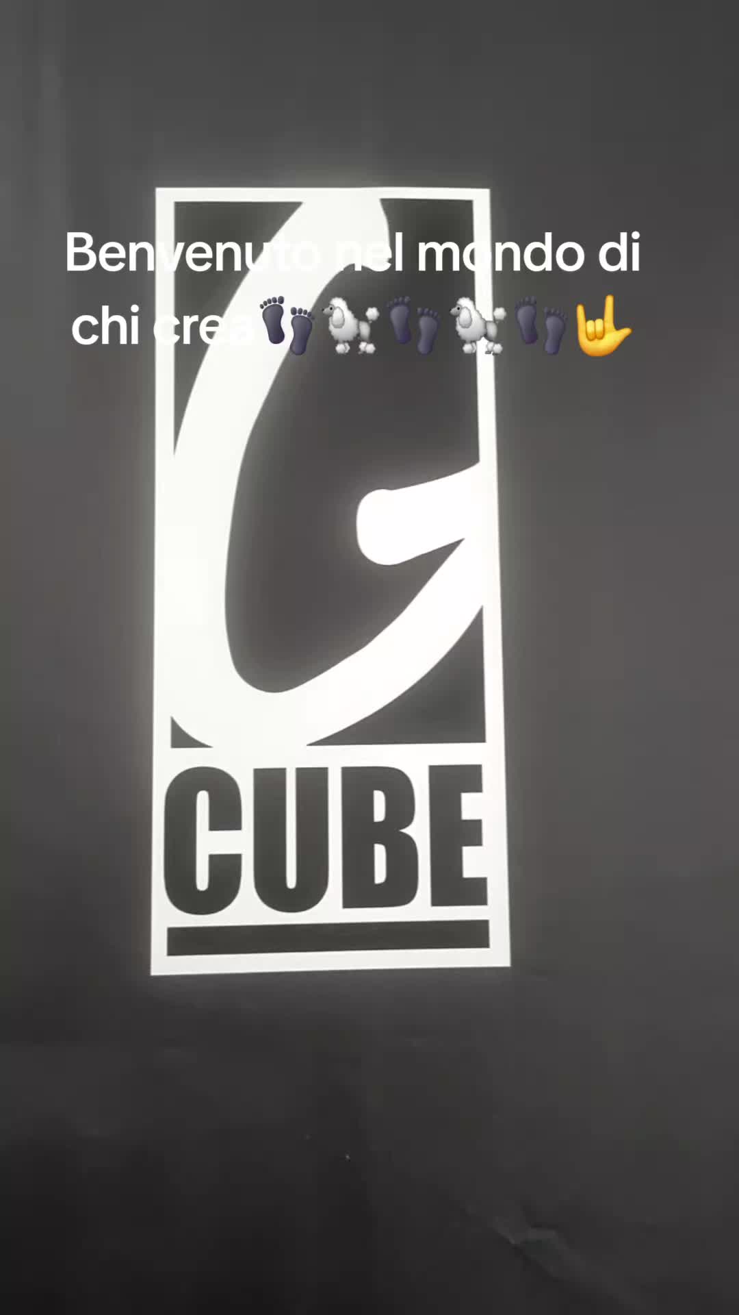 @Consigliera👣🐩👁💦💦
