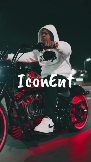 @Signatureicon
