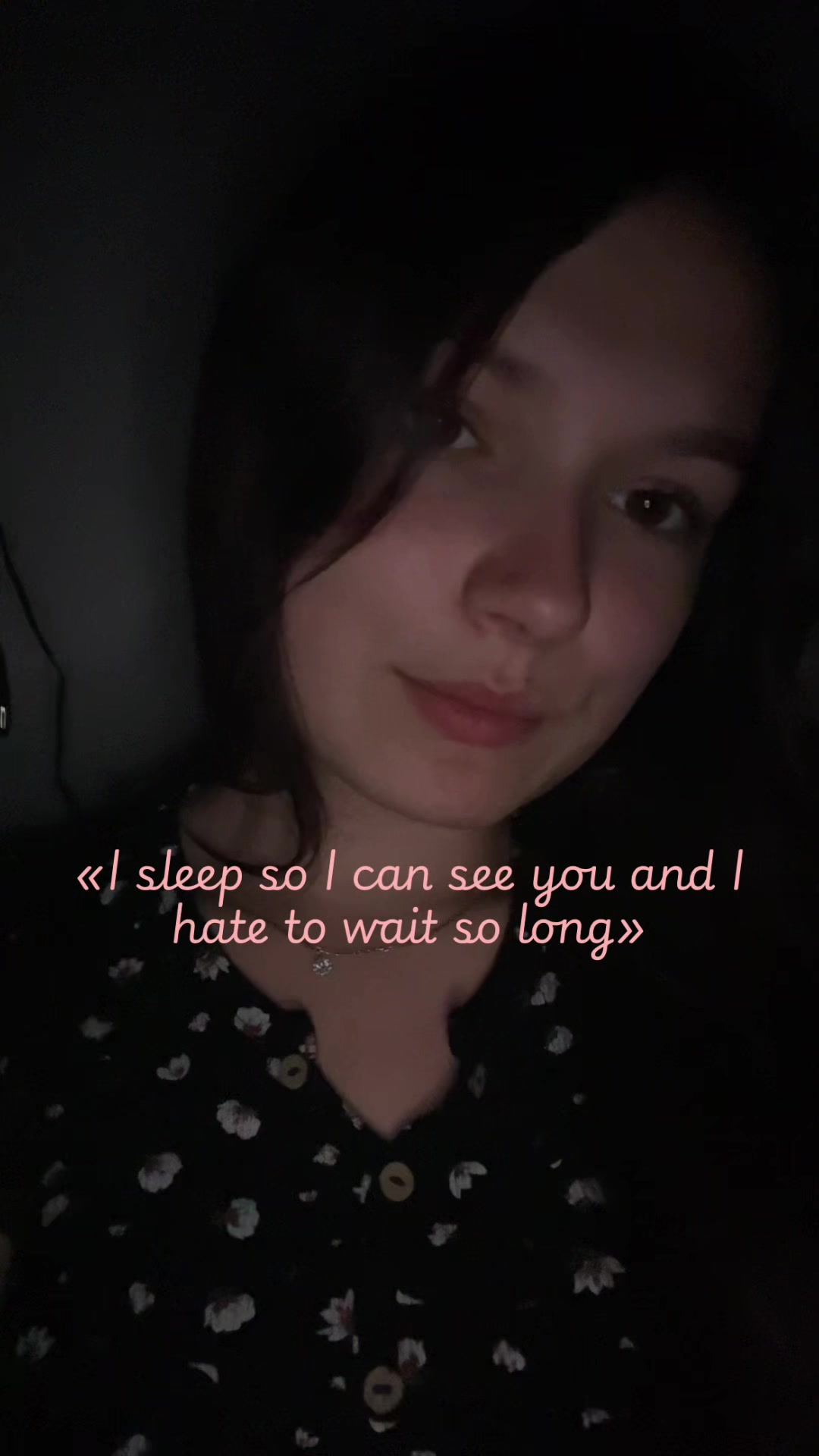 @ulianaromanova_