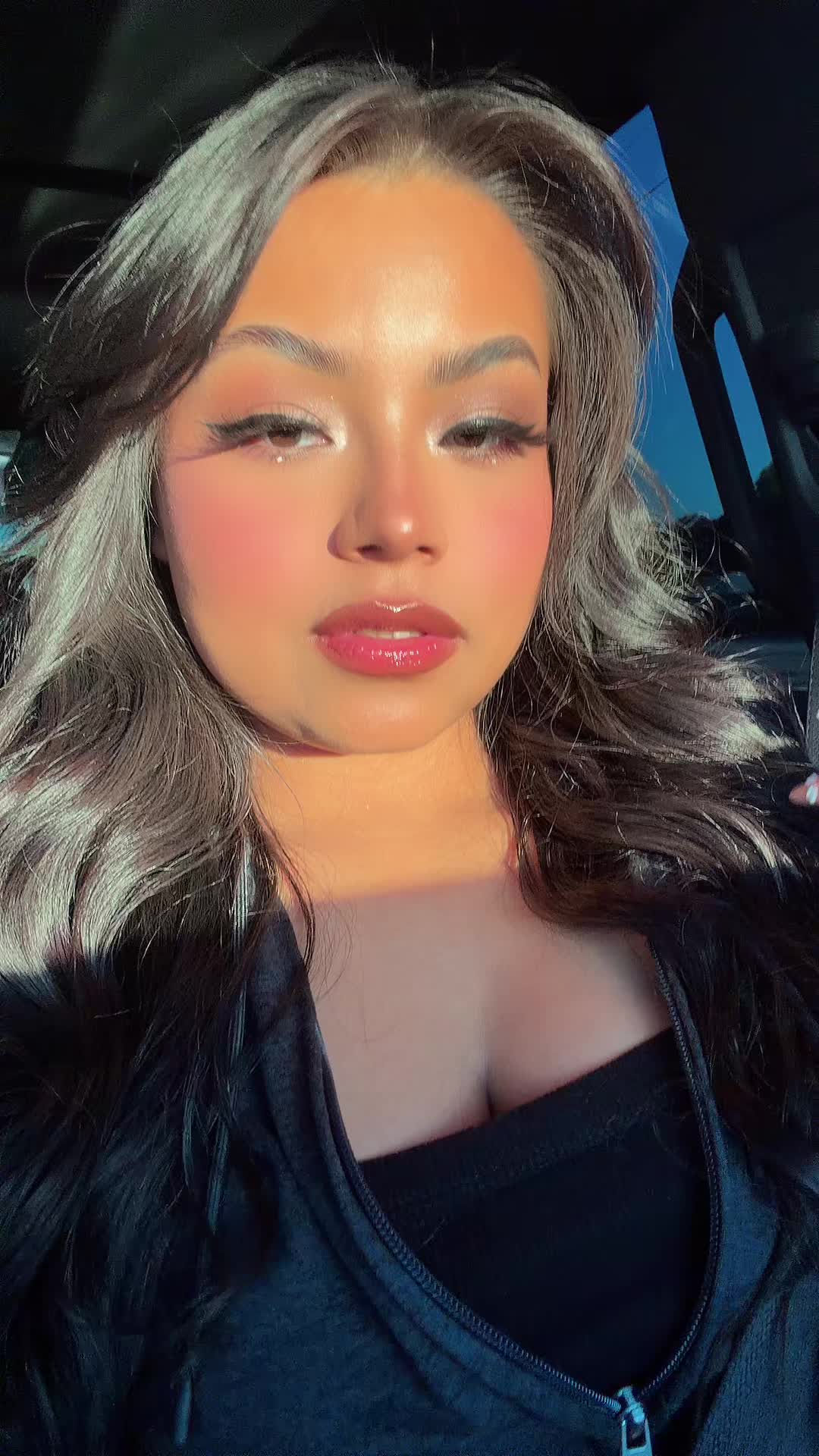 @La_nenadeatl_