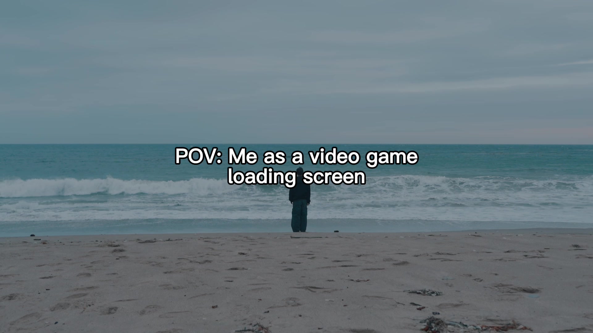 @jay