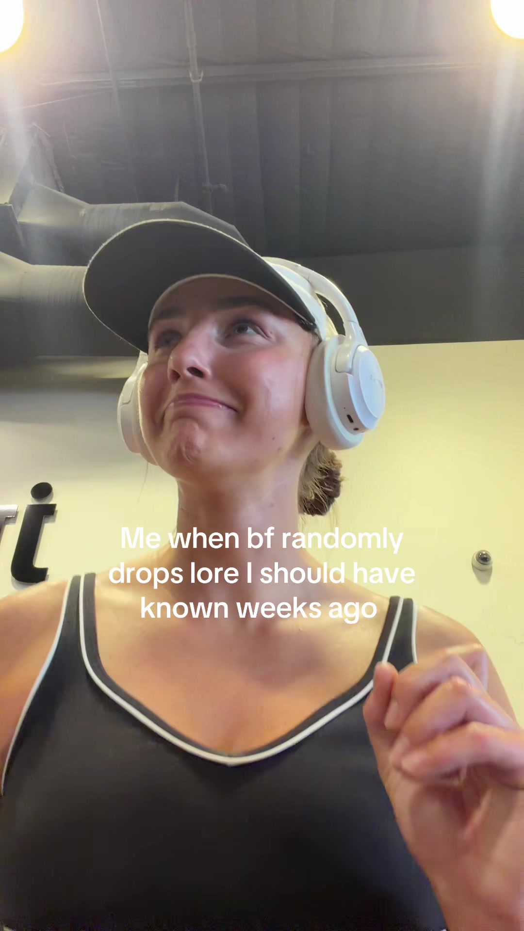 @emarchive14