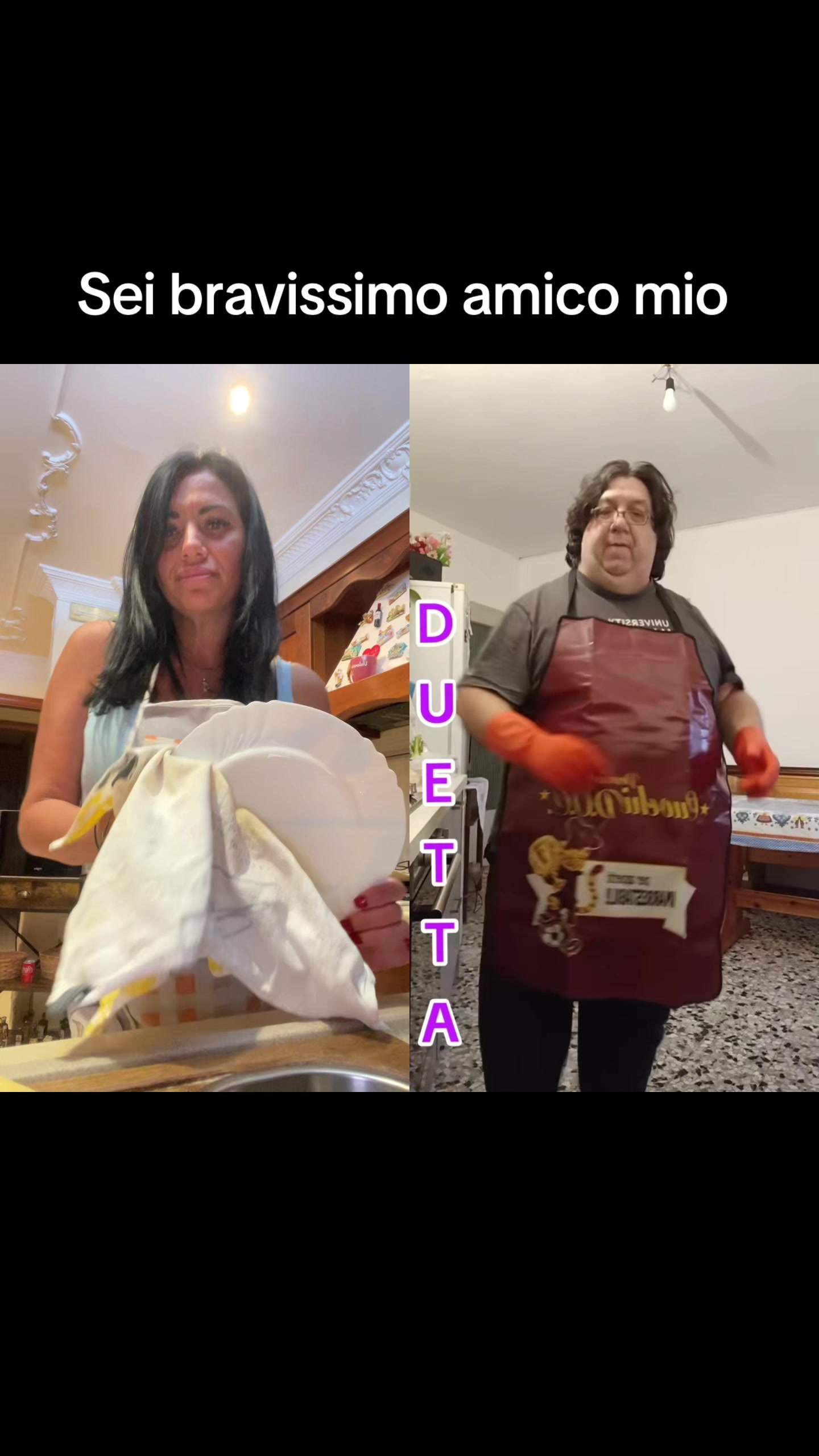 @valtiktok826