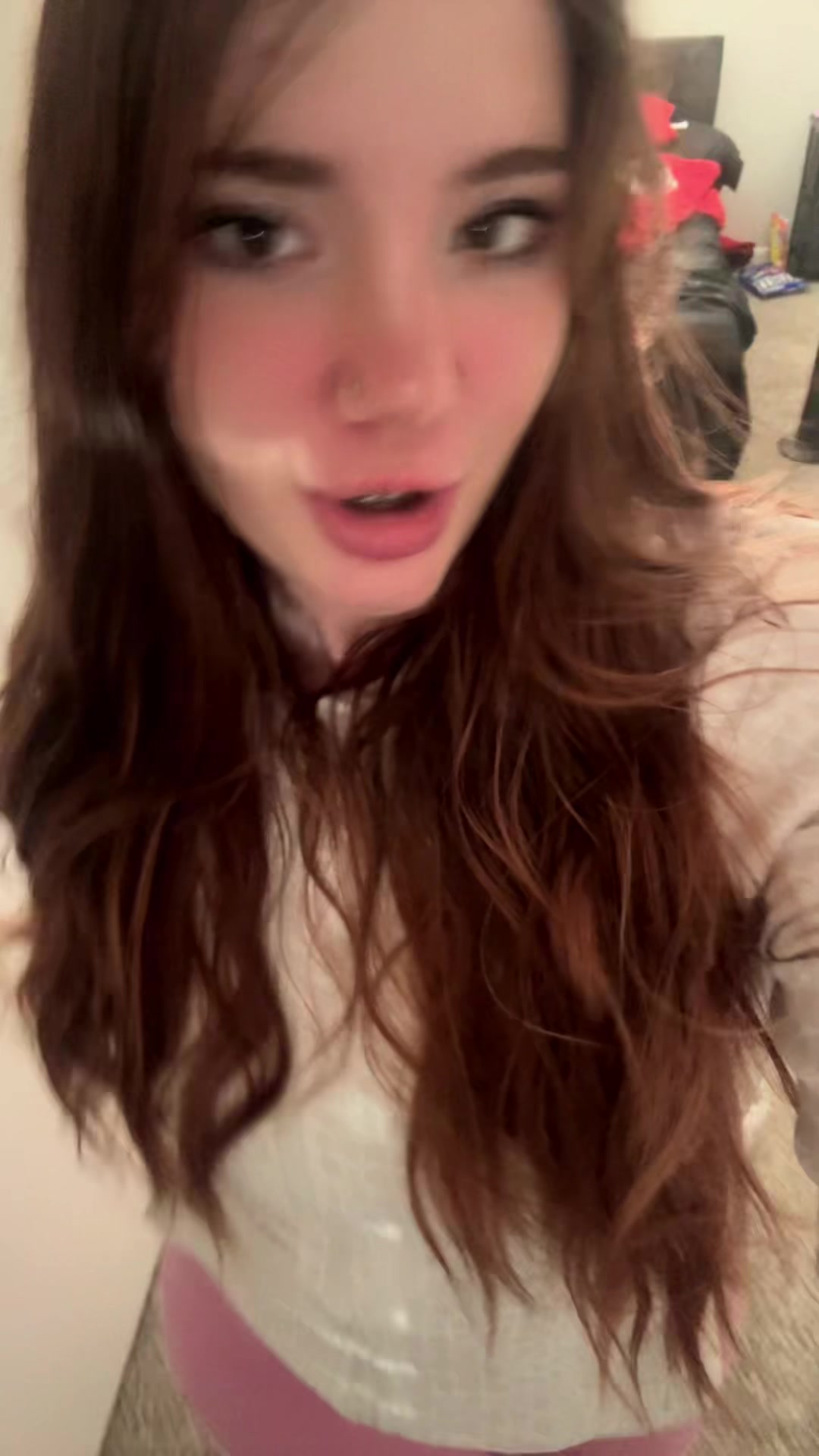 @ragebaiter