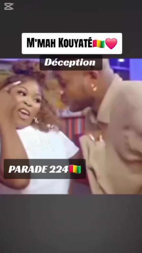 @PARADE224🇬🇳🇬🇳