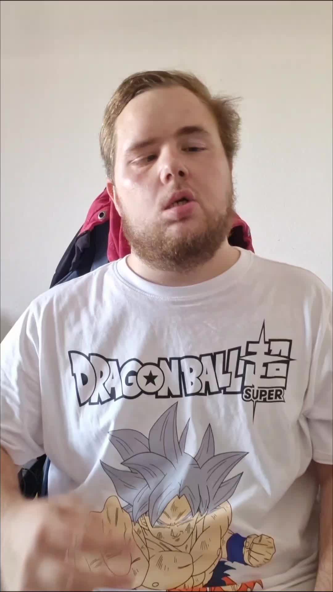 @dodothegame
