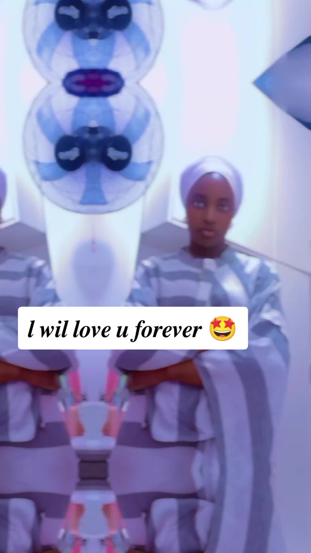 @~𝑴𝒊𝒏𝒆𝒓&trade;&bull; 👯&zwj;♀️