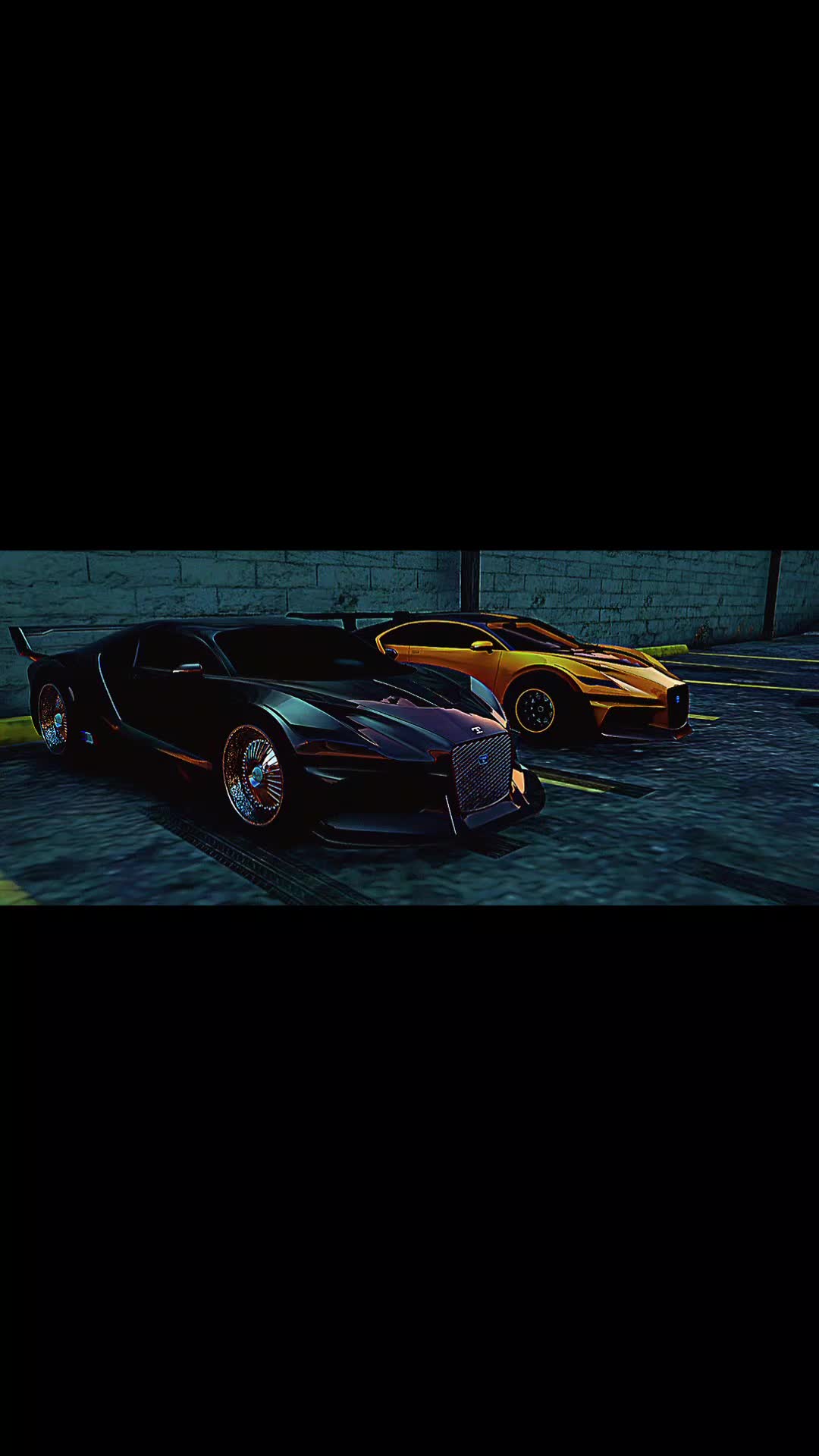 @_xvx_lv_vl_xvx_