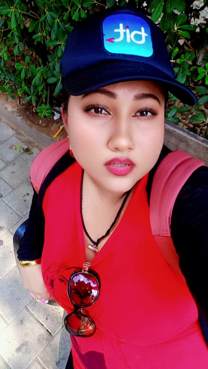 @Nirjala Basnet🇳🇵🇮🇱