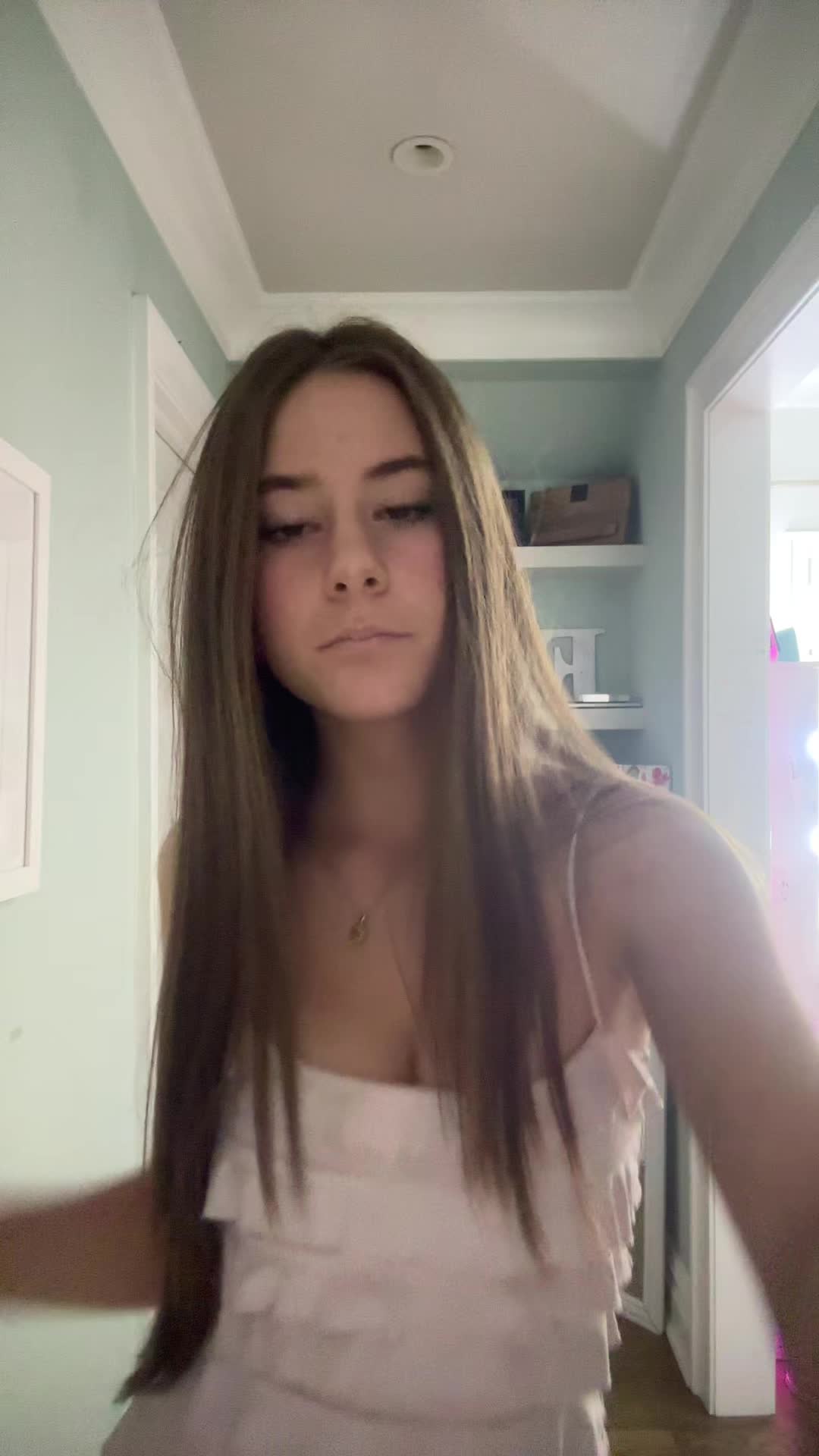 @eve