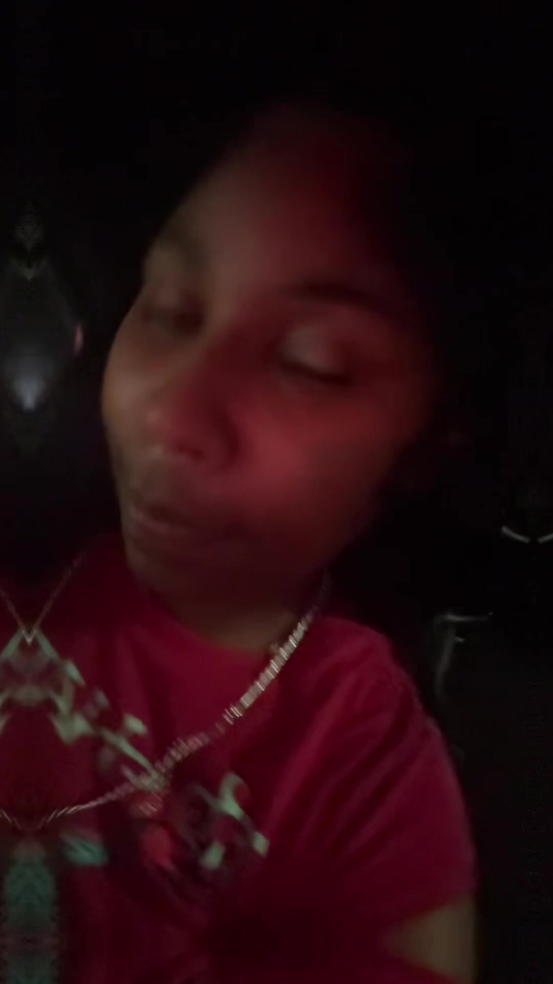 @Nyeshia McClelland