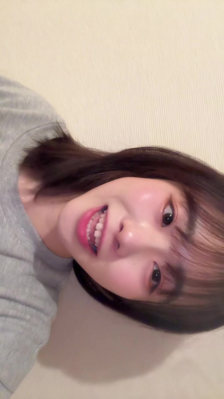 @ゆなや