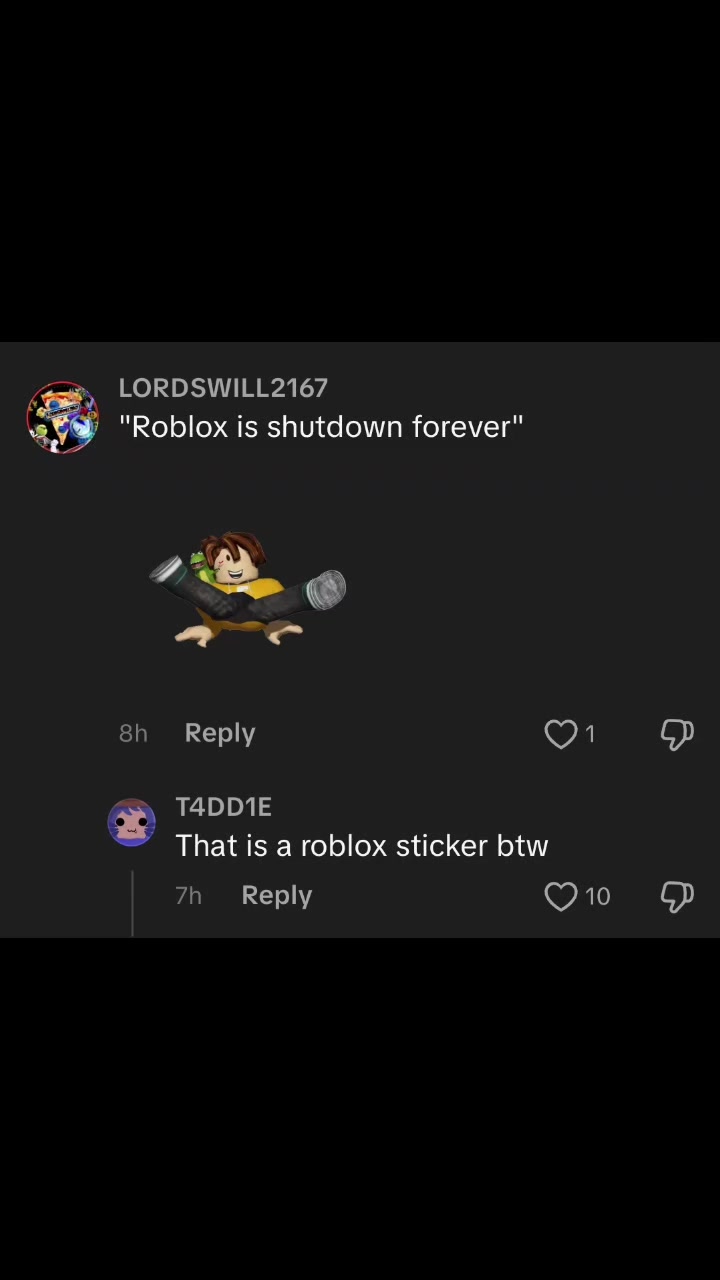 @XErrorXPureNoobness