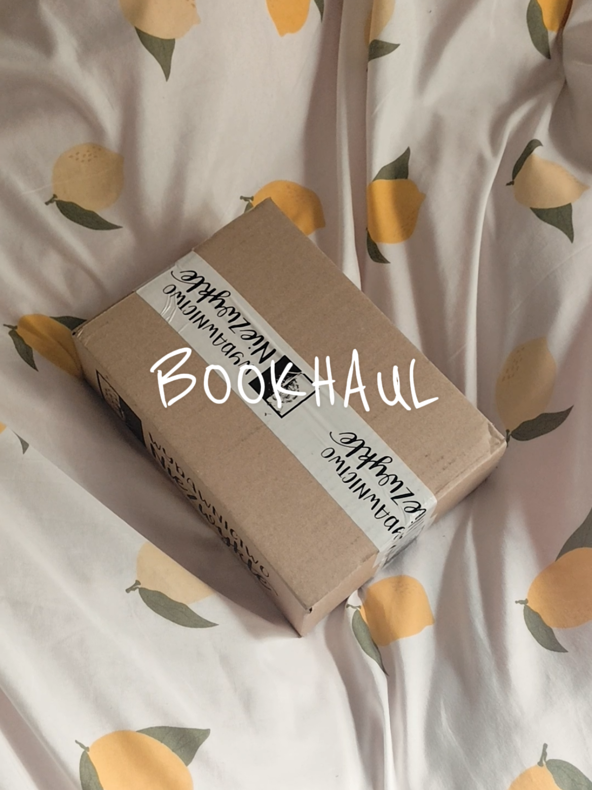 @lynn.czyta 🪷💛