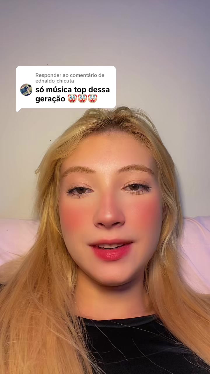 @Luisa Leão