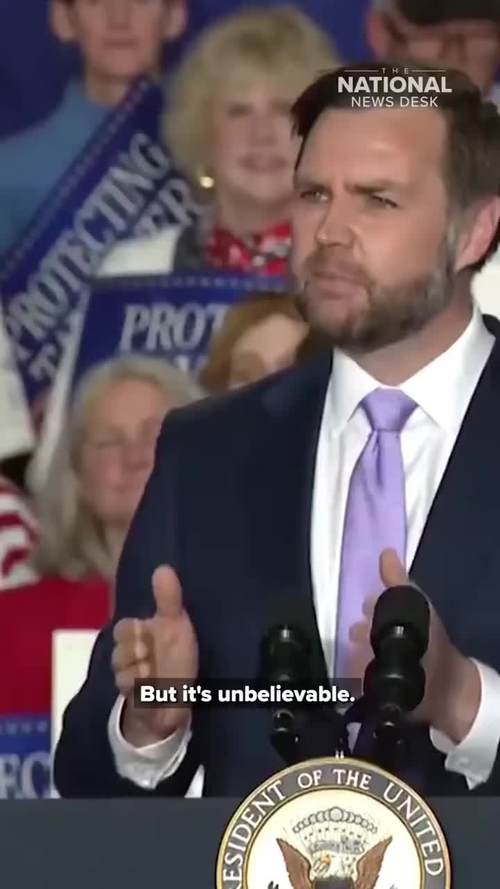@superjohn