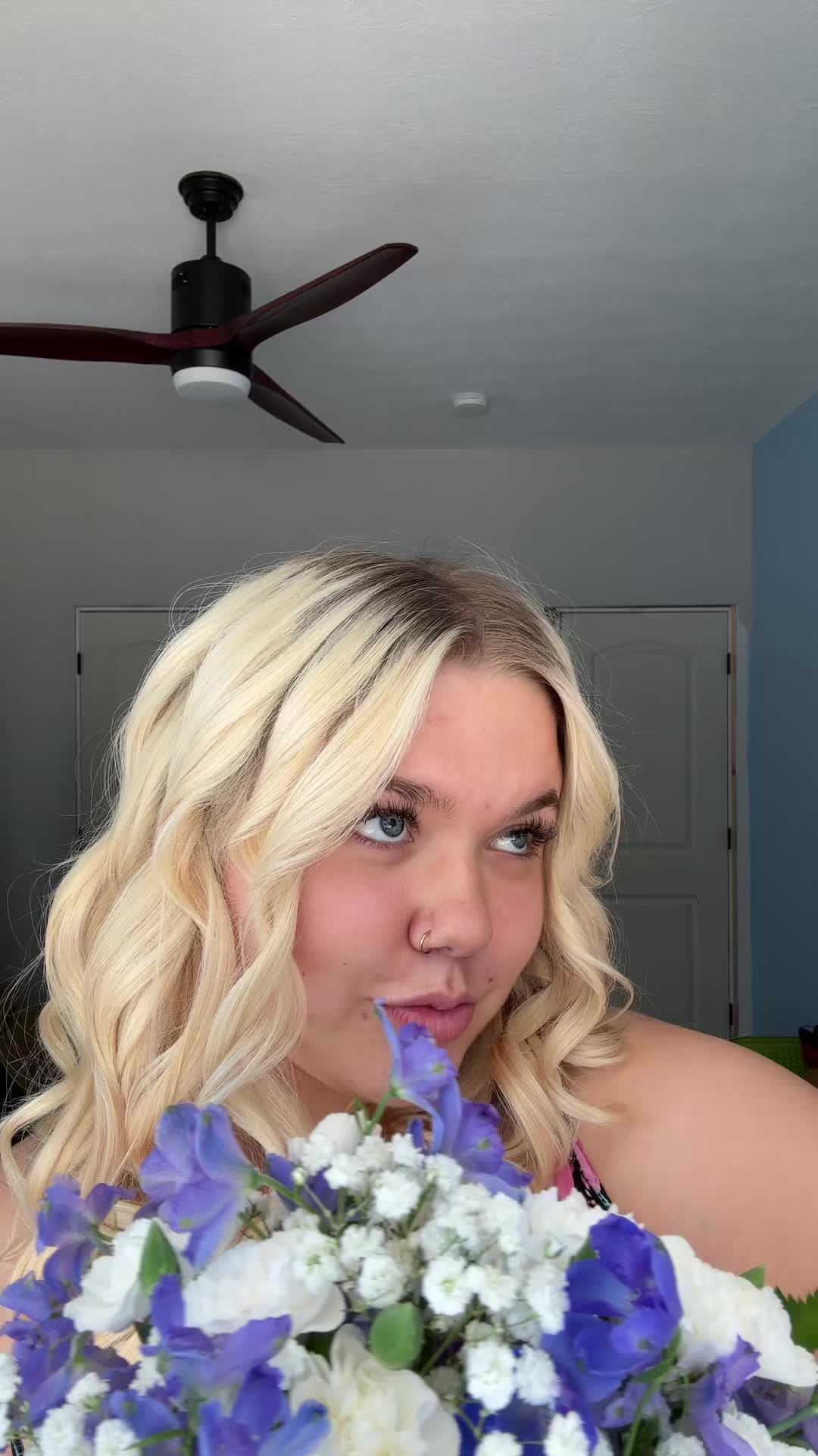 @Maty