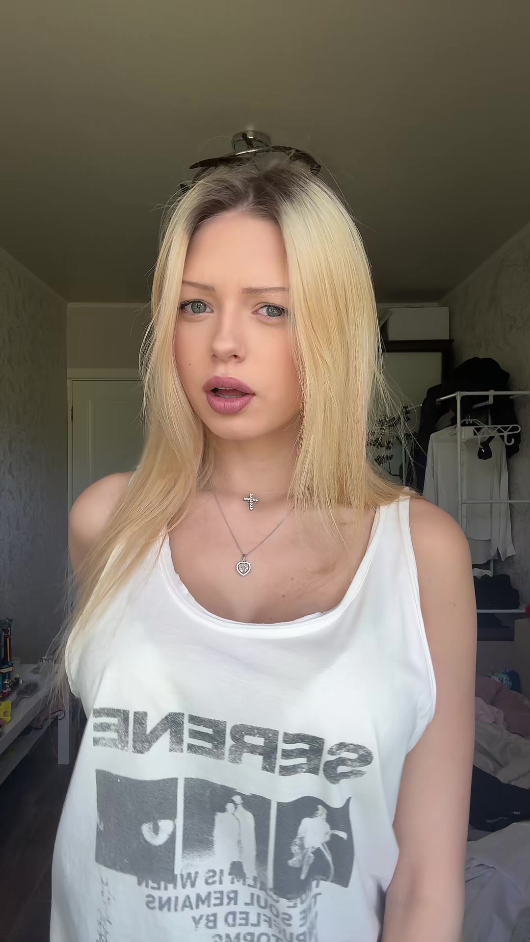 @тгк:Shawty Miffwty