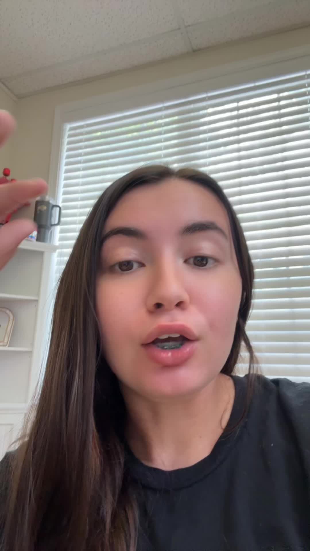 @Amber