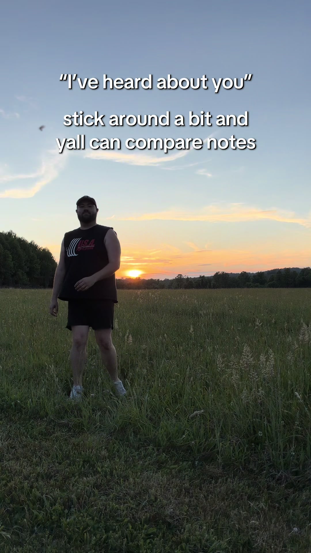 @Chris