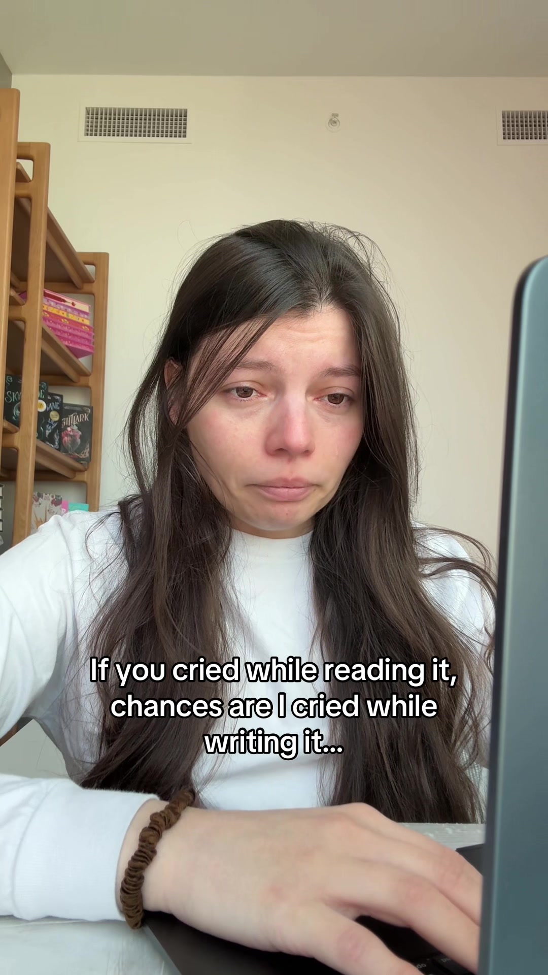 @Alex Aster