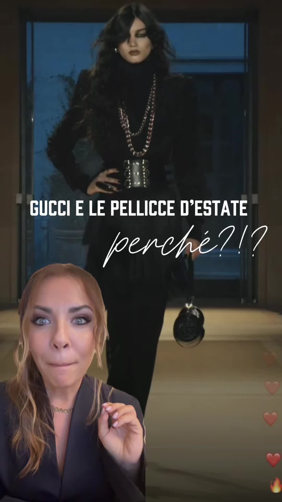 @Ida Galati
