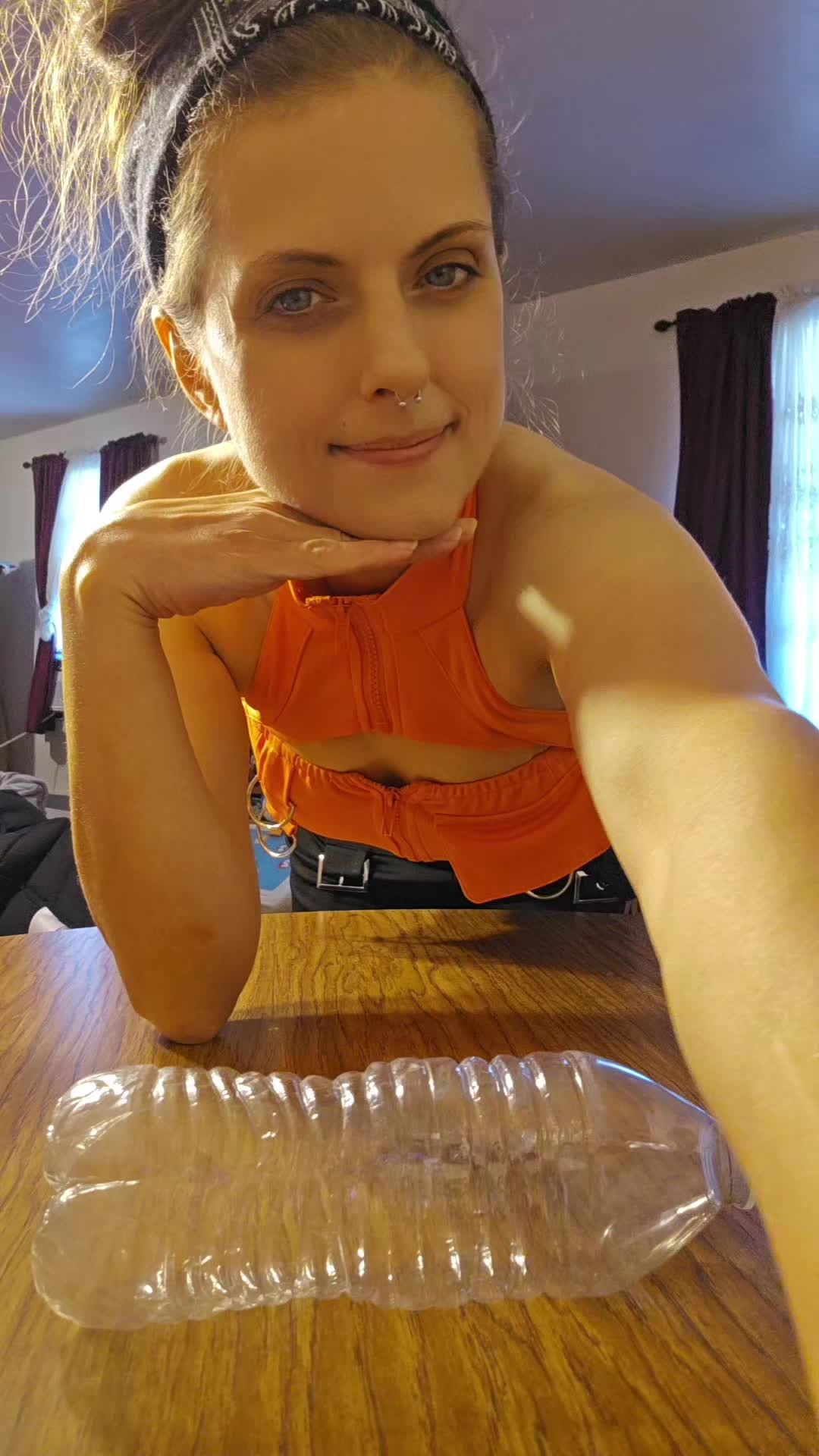 @MeaganRa'e