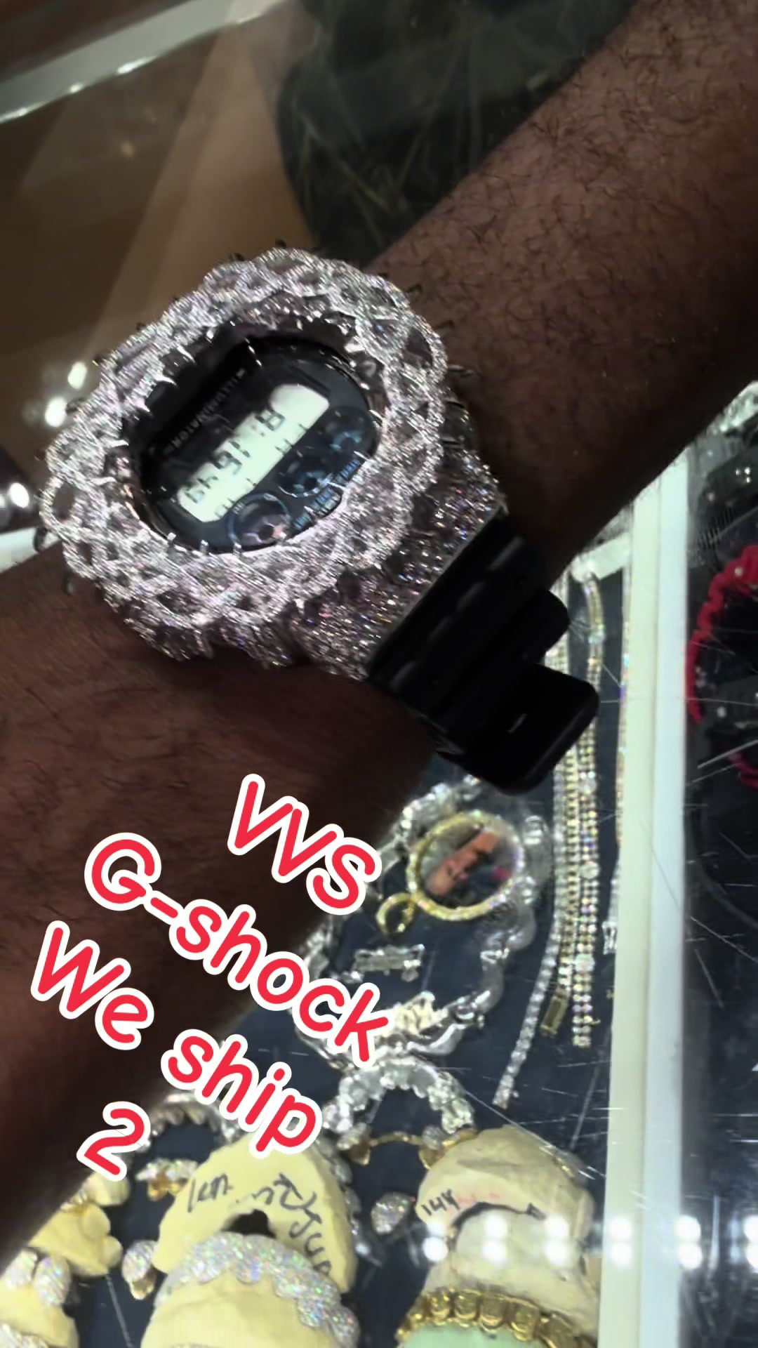@💎Raydajeweler 💎