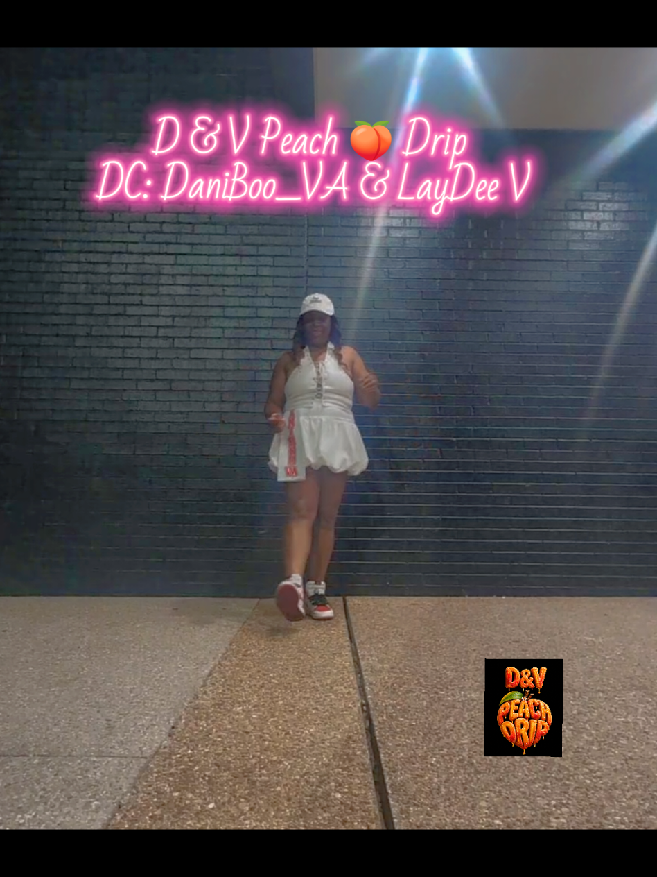 @DaniBoo_VA