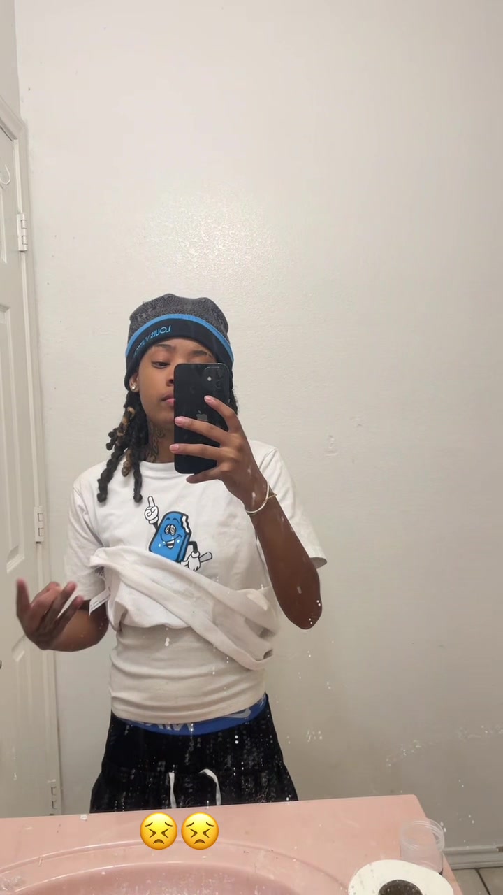 @&reg;️