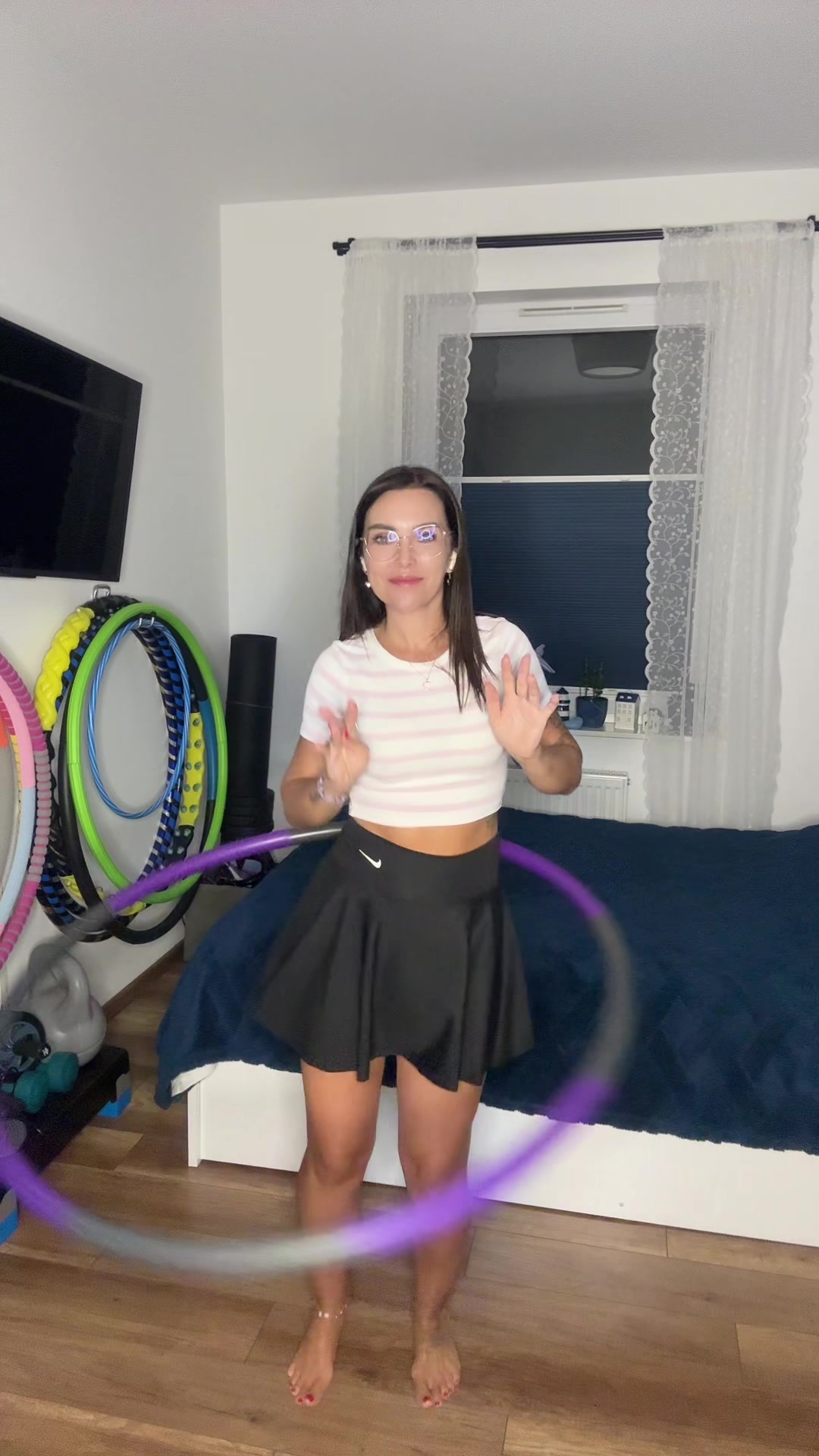 @Natalia