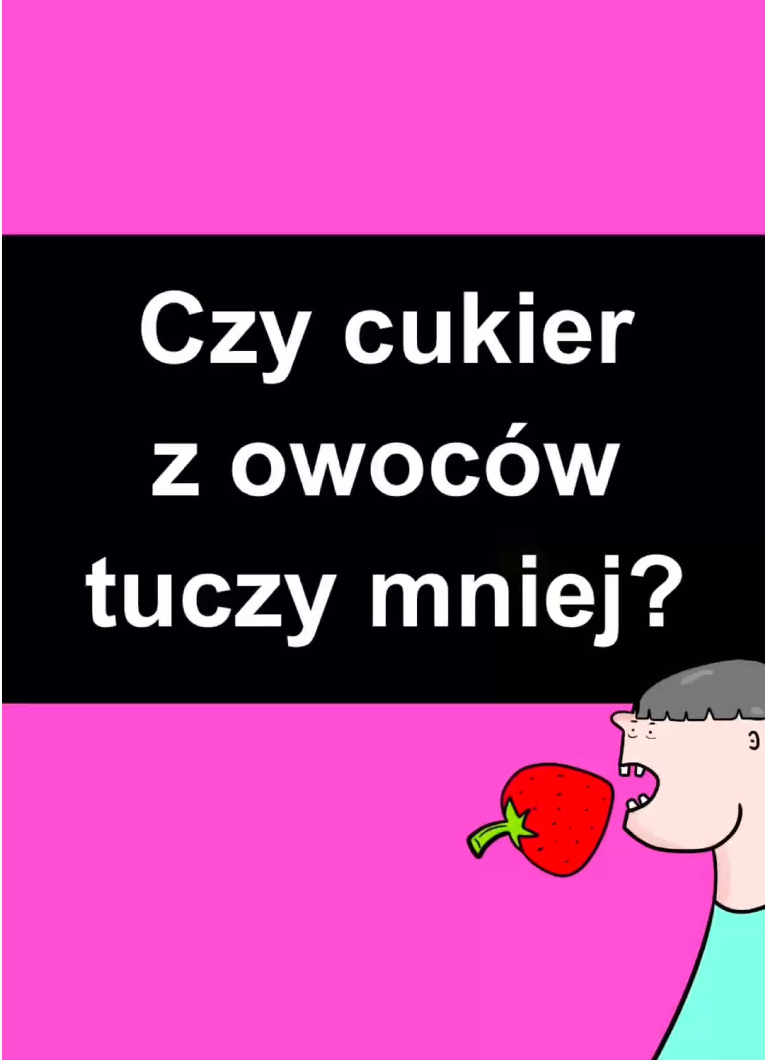 @Kupa nauki