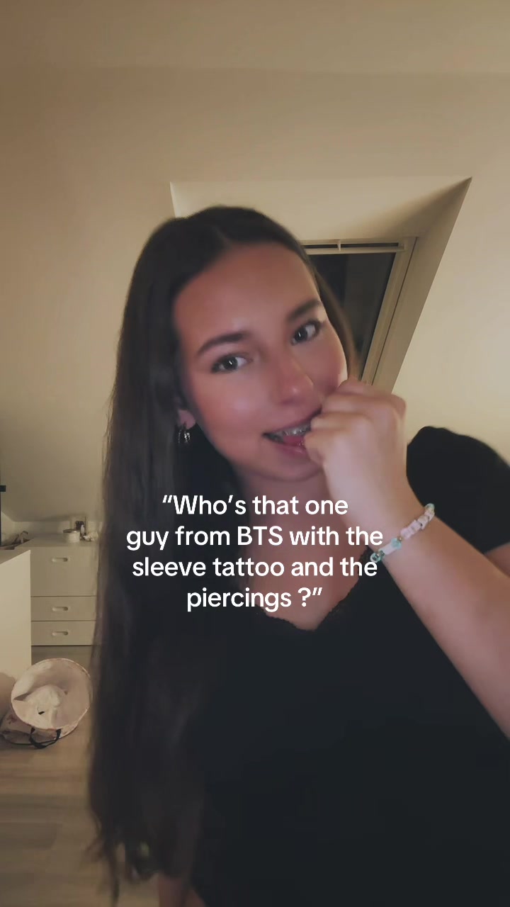 @miarrr🪷⁷