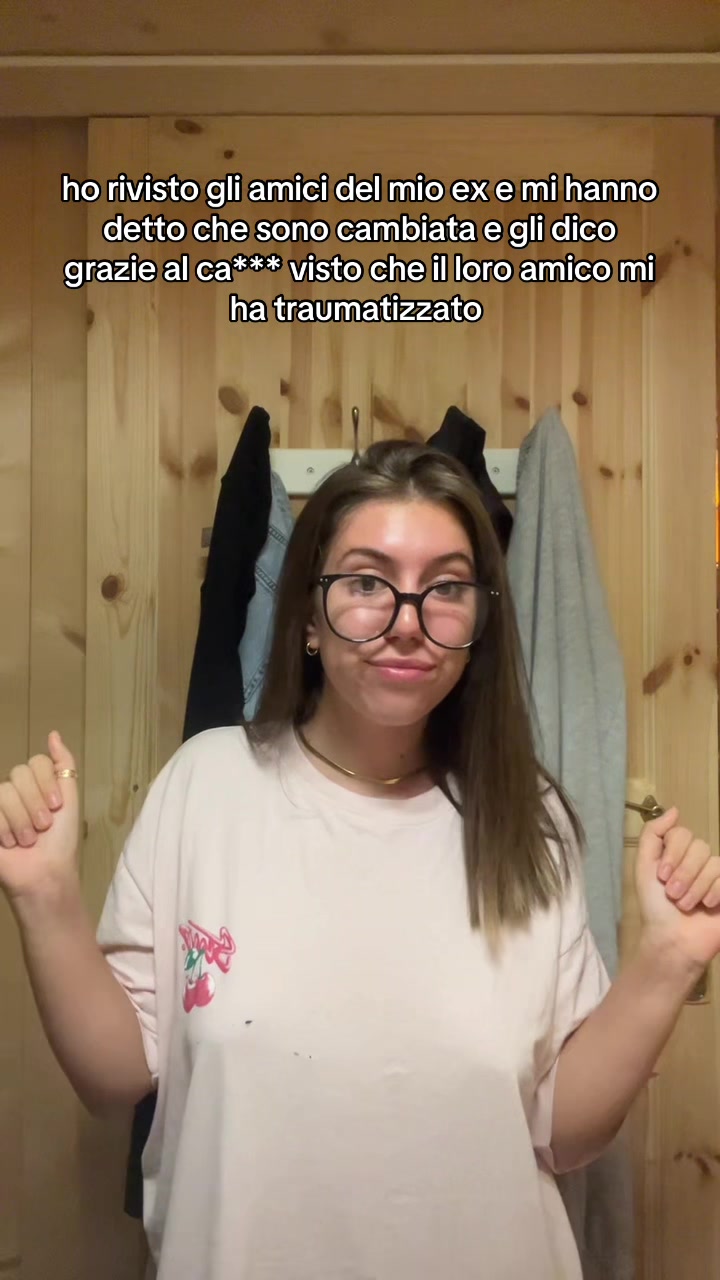 @miriii