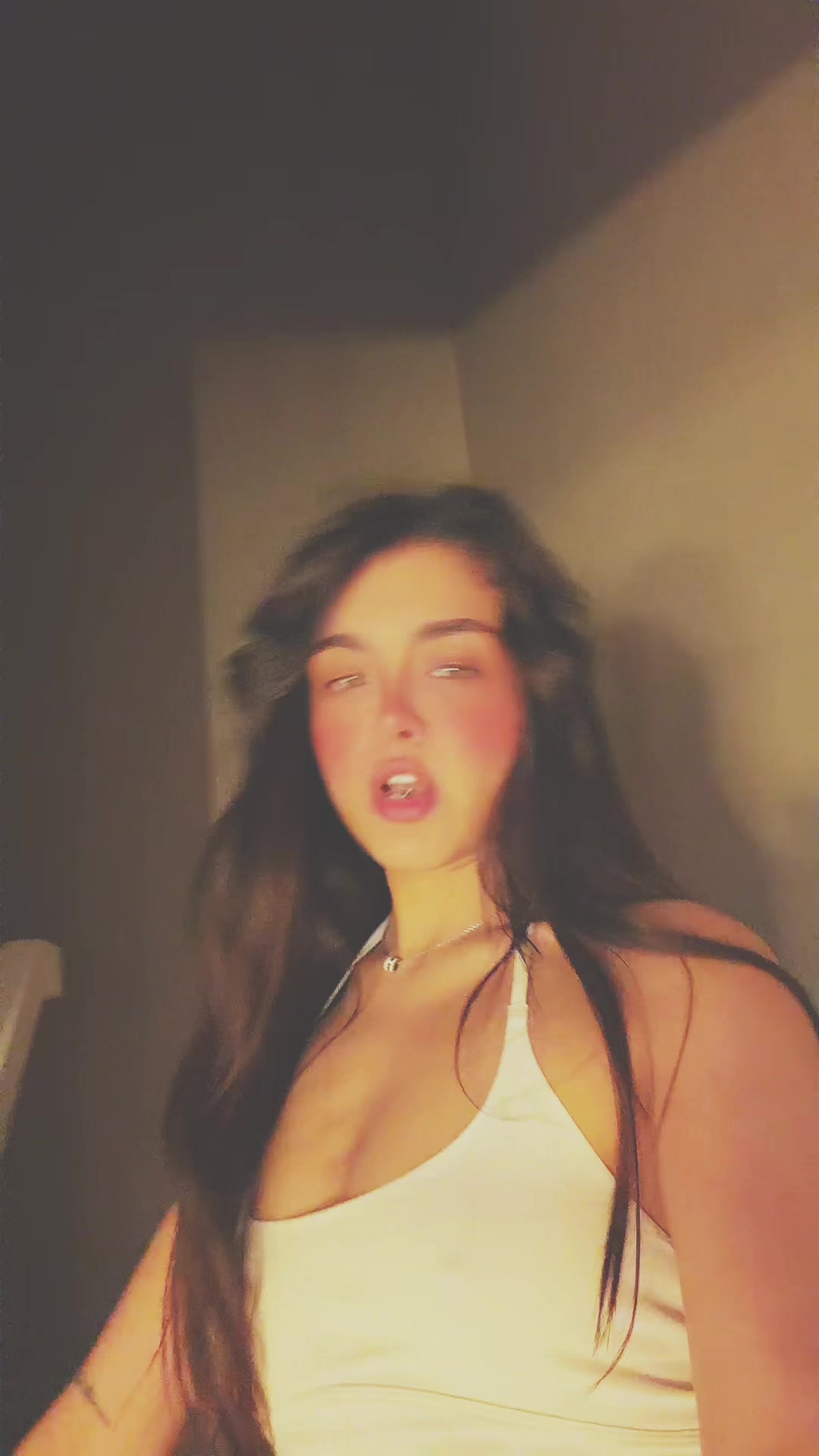 @KIMIARAVANBAKHSH