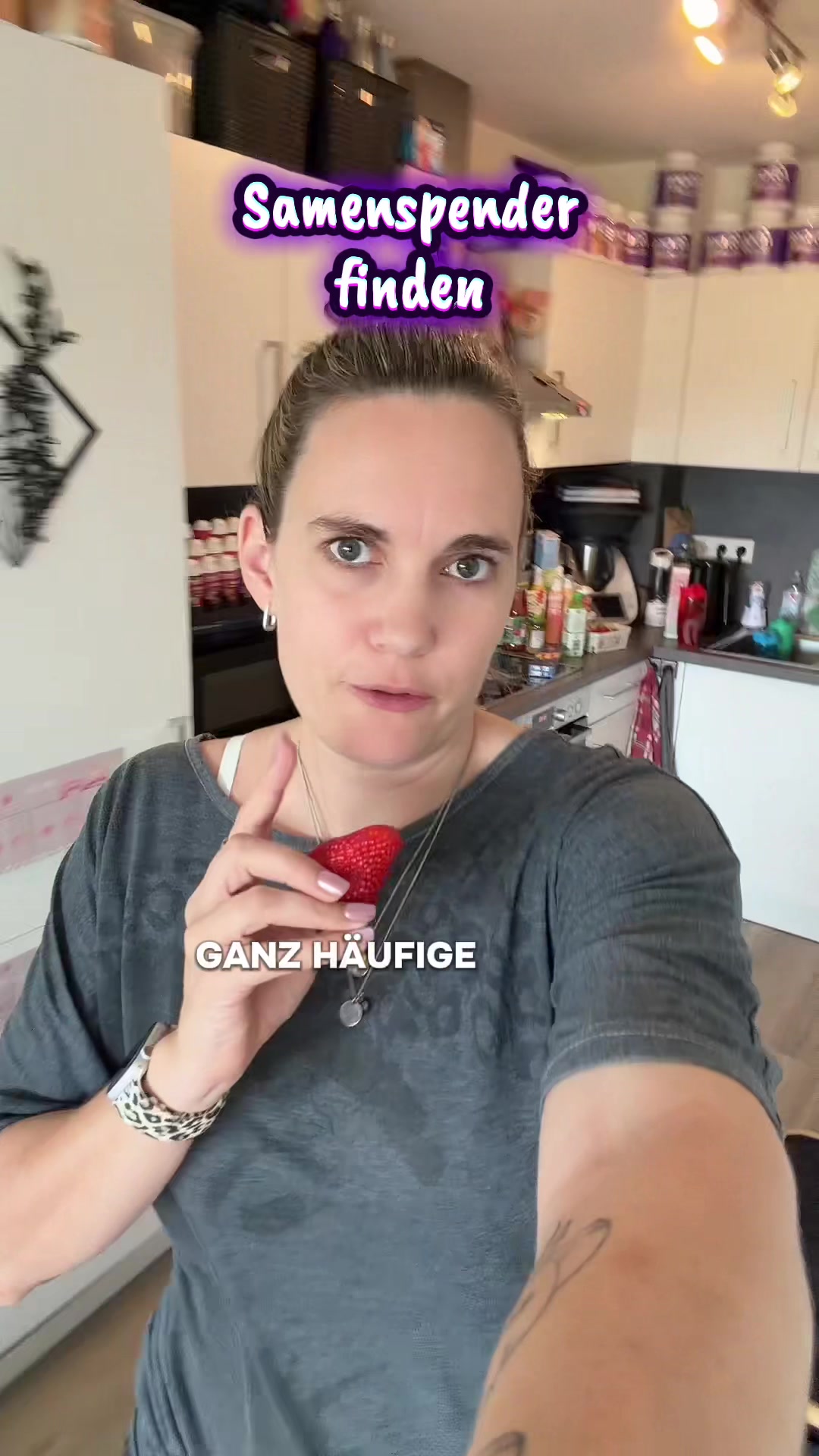 @Annikas_Solofamilie