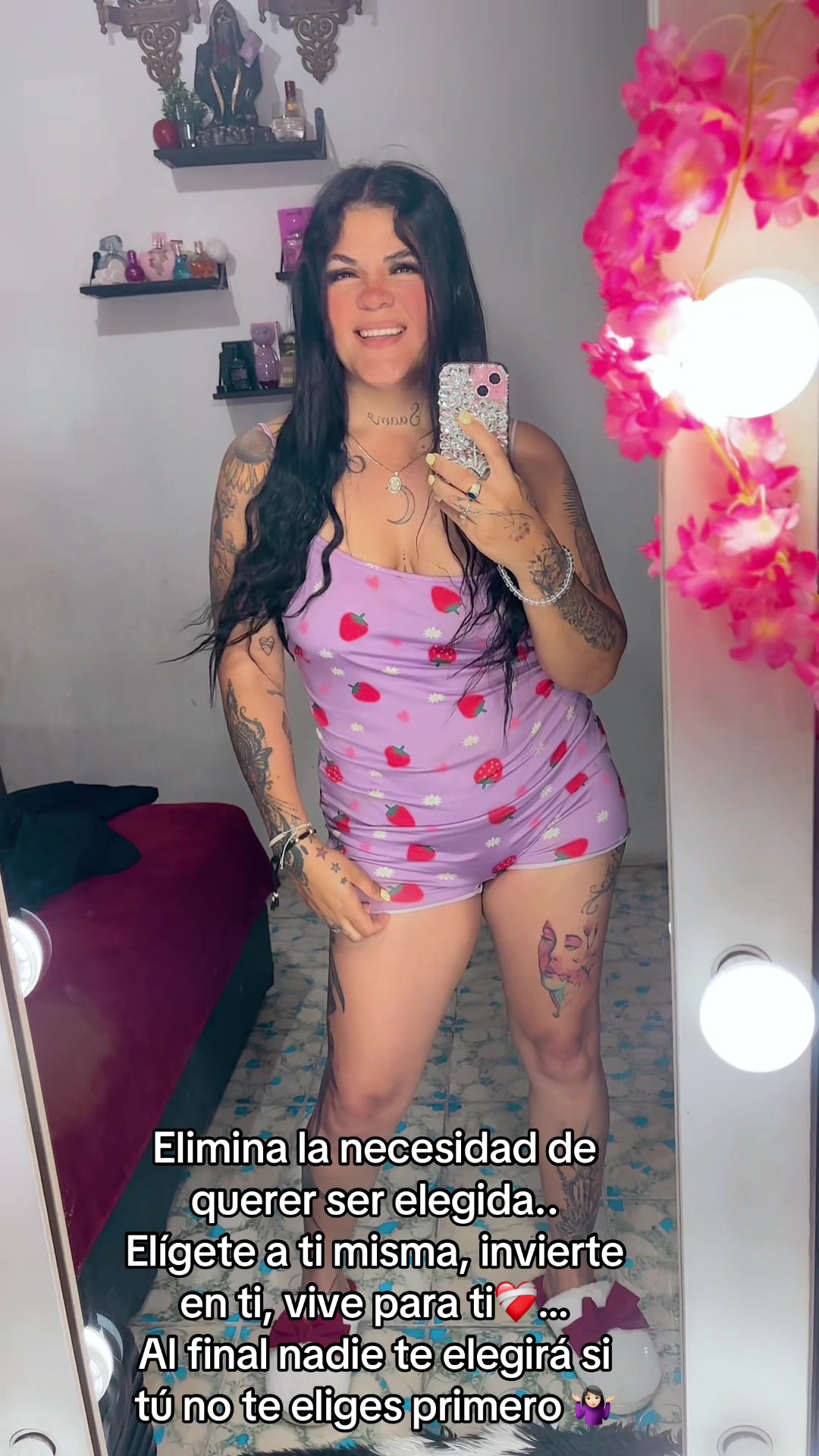 @marcelafregozo0